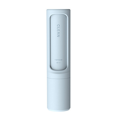 Nuzzl Reusable Pet Hair Remover