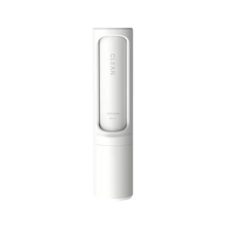 Nuzzl Reusable Pet Hair Remover