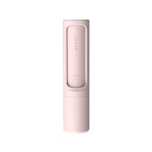 Nuzzl Reusable Pet Hair Remover