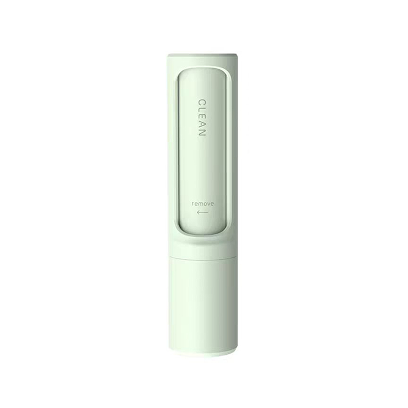 Nuzzl Reusable Pet Hair Remover